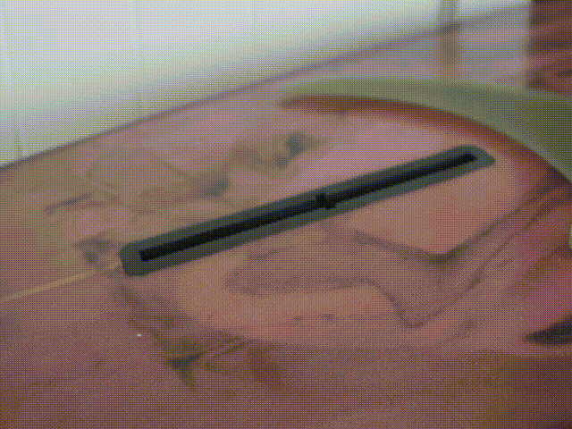 EZ-NUT