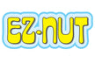 EZ-NUT - Home